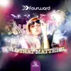 All That Matters - EP album lyrics, reviews, download
