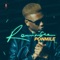 Ponmile - Reminisce lyrics