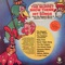 The Grouch Song - Animal House lyrics
