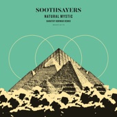 SOOTHSAYERS - Natural Mystic