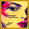 Christine - Single