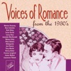 Connie Boswell - Blue Moon