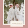 Takkan Bisa - Single