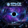 Hyperspeed - Single