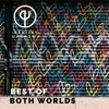 Best of Both Worlds - Single