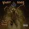 Damn Truth! (feat. Horseshoe G.A.N.G.) - Vandit Romes lyrics