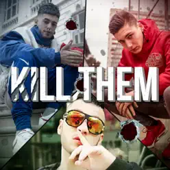 Kill Them (feat. XEFF) - Single - Swit eMe Kill Them (feat. XEFF) - Single - Swit eMe