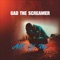 All of Us - Gad the Screamer lyrics