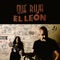 Que Ruja el León - Ceci Márquez lyrics