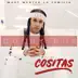 Cositas - Single album cover