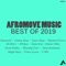 Drive You Mad (AfroMove's Frequency Dub) - Tommy Deep lyrics