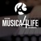 Musica4life (Instrumental) - Aerstame lyrics