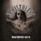 Painkillerz - El pistolero lyrics