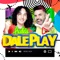 Dale Play - Rules lyrics