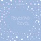 Everly - Raymond Revel lyrics