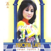 Sao Không Thấy Anh Về artwork