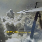 Hurtling - Memory Cassette