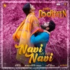 Navi Navi ( From "Doorbeen") - Single