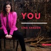 You - Single