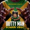 Dutty Man - Single, 2019