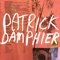 Under My Door - Patrick Damphier lyrics