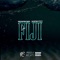 Fiji (feat. Shortboyy'Tezz) - ReapSosa lyrics