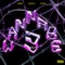 WANNABE, VOL. 3 artwork