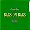 Bags on Bags - Champ Jitta lyrics