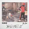 B.O.T.R.2 (Business On Tha Regular 2) album lyrics, reviews, download