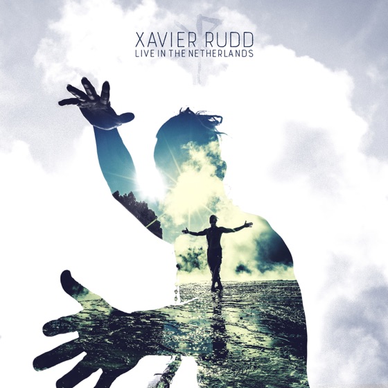 Cover artwork for Bow Down