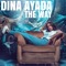 Dina Ayada - The Way
