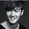 Kim Jong Kook