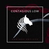 LOW VISION - Ó