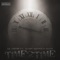 Time2Time (feat. Austin Skinner & Sloan) - Lil Shrymp lyrics