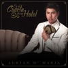 En el Cuarto de un Hotel - Single