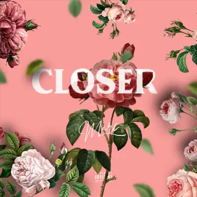 Closer - Single - Maré