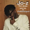 Yen Dodo Yen Ho (feat. Datbeatgod) - Single