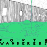 Forth Wanderers - Slop