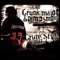 I'm On (feat. Calliope Var, Mr Marcel & Lil Cali) - Crunk Major & Pimp Smoke lyrics