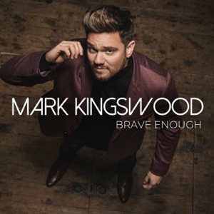 Mark Kingswood - Crimson - 排舞 音樂