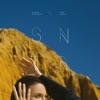 Sarah Neufeld - Chase the Bright and Burning
