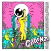 Cadenza - Single