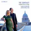 The Contrast: English Poetry in Song album lyrics, reviews, download