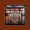 Japan (Instrumental Version) artwork