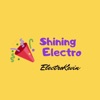 ElectroKevin - I Think I Love Him