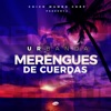 Merengues de Cuerdas - Single