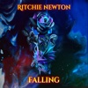 Falling - Single