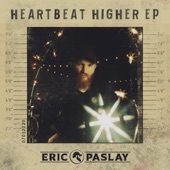 Heartbeat Higher - EP artwork