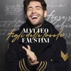 Nel bene e nel male by Matteo Faustini iTunes Track 2