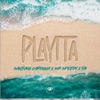 Playita - Single